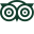 Tripadvisor logo